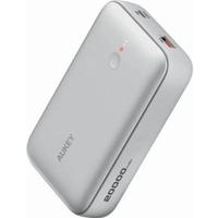 AUKEY Spark Mini 20000 mAh Zilver