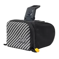 Zadeltas Selle Royal Clic-Bevestiging