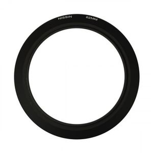 Nissin MF18 Adapter Ring 62mm
