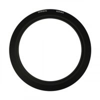 Nissin MF18 Adapter Ring 62mm