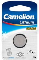 Camelion CR2330 knoopcel batterij - 5 stuks