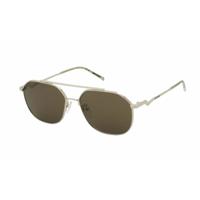 Dames zonnebril Zadig & Voltaire SZV377-56594X ø 56 mm - thumbnail