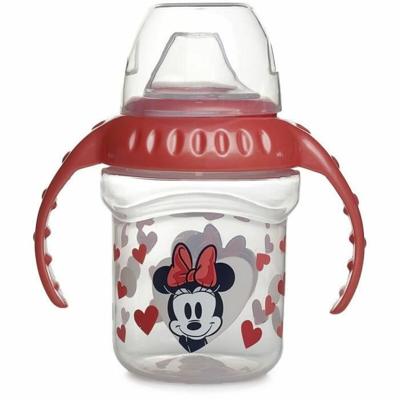 Trainingsglas ThermoBaby Multicolour