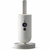 Baby monitor Philips - thumbnail