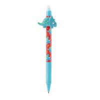 Uitwisbare Gelpen Dino Uitwisbare Gelpen Dino