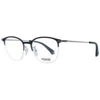 Unisex Brillenframe Polaroid PLD D364_G 50003