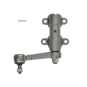 Hulpstuurarm ADC48740