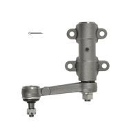 Hulpstuurarm ADC48740