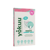 Wasstrips summer flowers 96 Gram