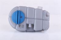 Expansietank, koelvloeistof 996145