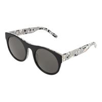 Zonnebril Dames Esprit ET39287 53538