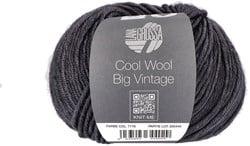 Lana Grossa Cool Wool Vintage Big