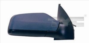 Buitenspiegel 3250013