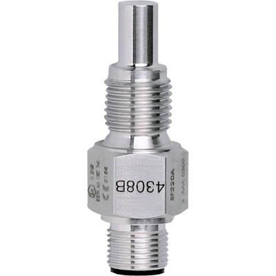 ifm Electronic SF220A Stromingssensor 1 stuk(s)