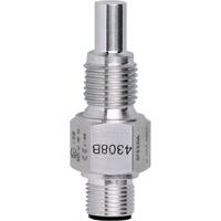 ifm Electronic SF220A Stromingssensor 1 stuk(s)