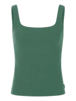 Protest Dazes Singlet