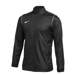 Nike Repel Park20 Regenjas 2XL