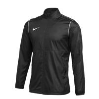 Nike Repel Park20 Regenjas 2XL
