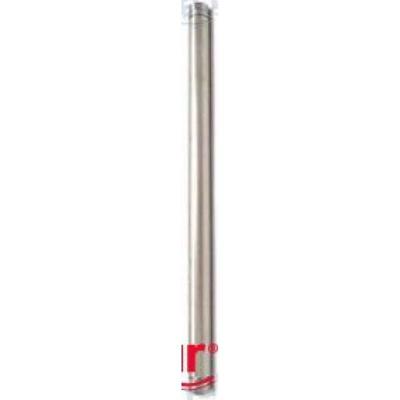 REPUESTOS MOTORES - Mercruiser REC17-815953A01 - EJE SUJECCION