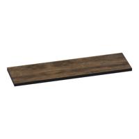 Brauer Ocean Edge Topblad - 160 cm - Grove