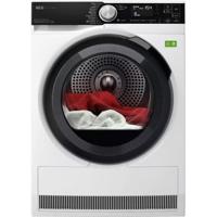 AEG TR97MUNCHEN 9000 AbsoluteCare Pro Warmtepompdroger