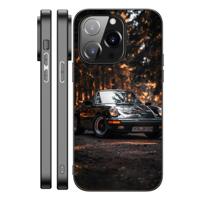 Gripcase Hoesje Maken Apple iPhone 14 Pro | Eigen telefoonhoesje ontwerpen | Op maat gemaakt