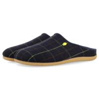Hot Potatoes pantoffels Vidovec Navy-41