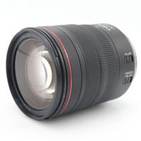 Canon RF 24-105mm F/4L IS USM occasion