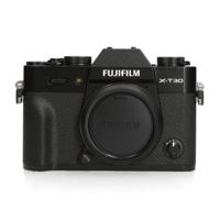 Fujifilm x-T30 II
