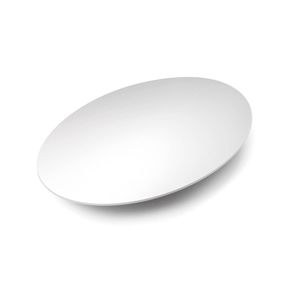 Vasco Design ventiel rond Ø 125mm