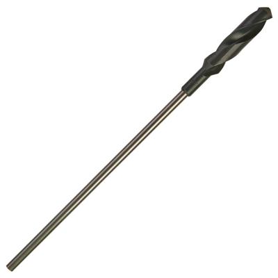 Milwaukee Accessoires HSS bekistingsboor 22 x 400 mm - 4932399673