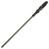 Milwaukee Accessoires HSS bekistingsboor 22 x 400 mm - 4932399673