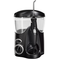Waterpik WP WF-112 Black Monddouche