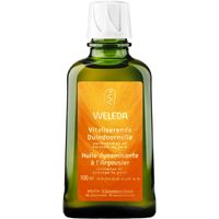 Duindoorn Vitaliserende Olie, 100 ml