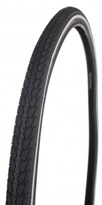 Dutchperfect I i bub 28x1 5/8x1 3/8 1mm vv