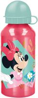 Minnie Mouse Drinkfles