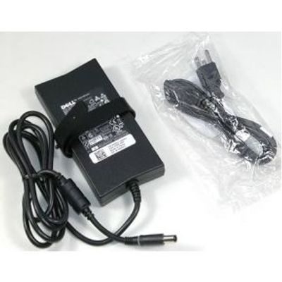 Dell Laptop AC Adapter 130W JU012