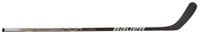 Bauer Vapor Hyperlite IJshockey Stick (Intermediate 57") P28 Rechts 55 Flex