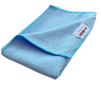 Nimbus Magic Droogdoek Small