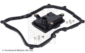 Filterset transmissieolie ADBP210116
