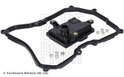Filterset transmissieolie ADBP210116