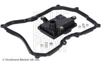 Filterset transmissieolie ADBP210116