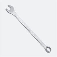 Unior steek/ringsleutel 15mm