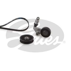 Multiriem set K016PK1880