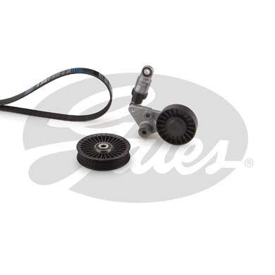 Multiriem set K016PK1880