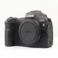 Canon EOS R body occasion
