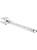 Stanley FatMax Verstelbare Moersleutel 250mm x 37mm - 0-95-874 - 0-95-874