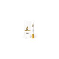 Stimulerende Gel YESforLOV 10 ml