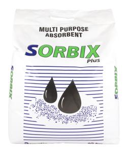 Eurol Super Absorptiekorrels 10KG E401310