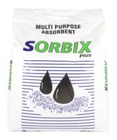 Eurol Super Absorptiekorrels 10KG E401310 Eurol Super Absorptiekorrels 10KG E401310